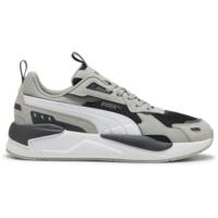 Кроссовки Puma X-Ray 3 SD 399668-05 41 (7.5 UK) серые