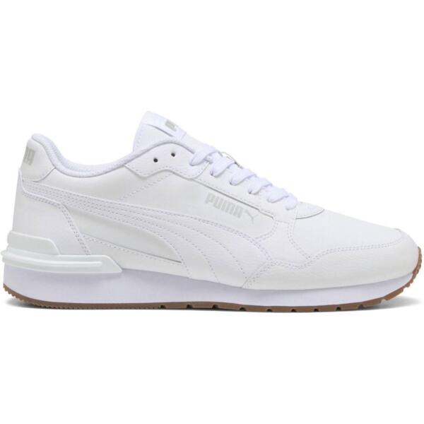 

Кроссовки Puma ST Runner v4 L 399068-13 36 (3.5 UK) белые