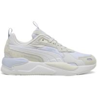 Кроссовки Puma X-Ray 3 SD 399668-06 36 (3.5 UK) серые