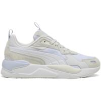 Кроссовки Puma X-Ray 3 SD 399668-06 37 (4 UK) серые