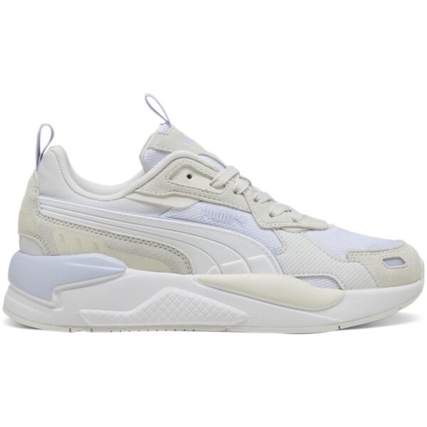 

Кроссовки Puma X-Ray 3 SD 399668-06 38.5 (5.5 UK) серые