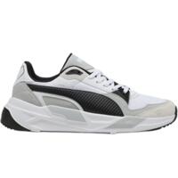 Кроссовки Puma Trinity 2 400230-01 41 (7.5 UK) серые