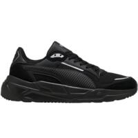 Кроссовки Puma Trinity 2 400230-02 42 (8 UK) черные