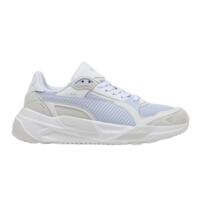 Кроссовки Puma Trinity 2 400230-10 36 (3.5 UK) серые