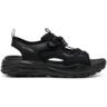 Сандали Puma Hypnotic Sandal 401653-01 37 (4 UK) черные