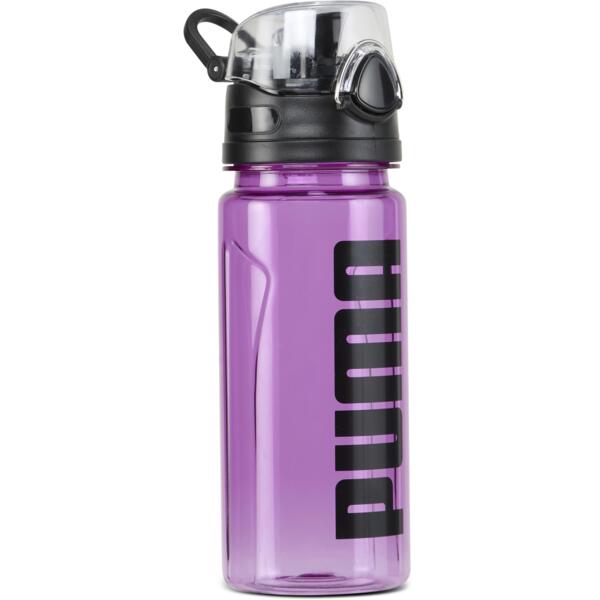 

Бутылка Puma TR SPORTSTYLE Waterbottle 053518-33 фиолетовая