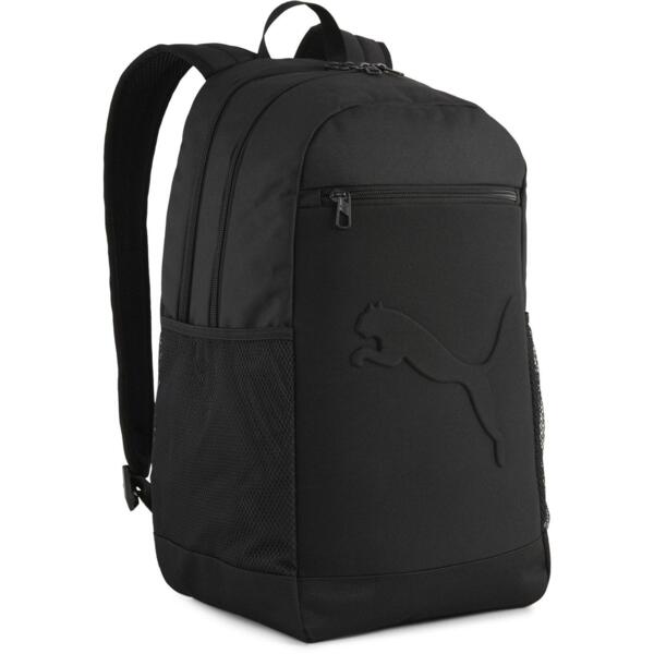 

Рюкзак Puma BUZZ Backpack 091153-01 черный