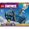 LEGO 77073 Fortnite Battle Bus