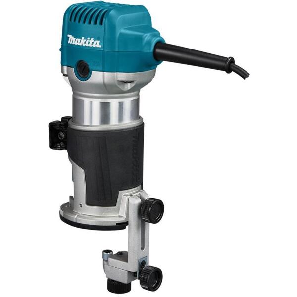 

Фрезер Makita RT0702CX2