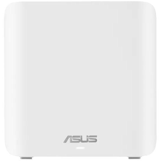 Система WiFi-Mesh ASUS ZenWiFi BD4 BE3600 (90IG0960-MO3C00)