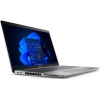 Ноутбук Dell Latitude 5540 (210-BGBM-2404NPBC)