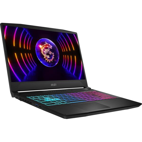 

Ноутбук MSI Katana A15 AI B8VG (9S7-158N31-497)