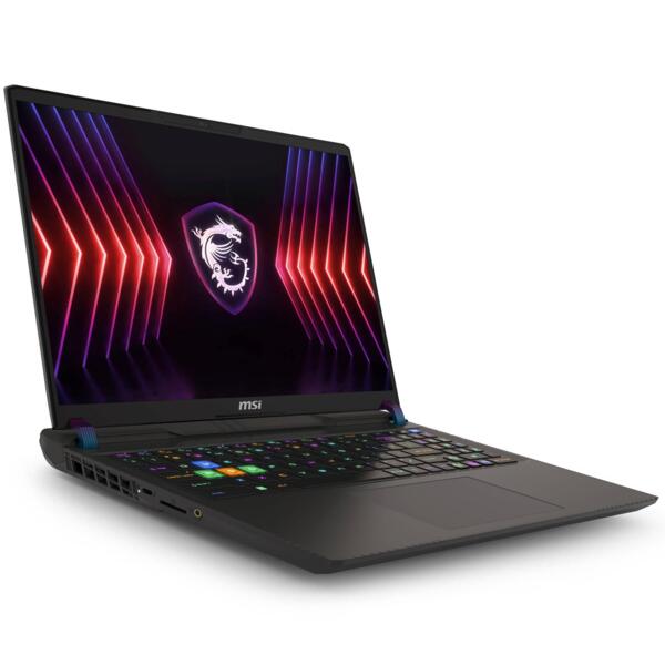 

Ноутбук MSI Vector 16 HX A14VHG (9S7-15M142-835)