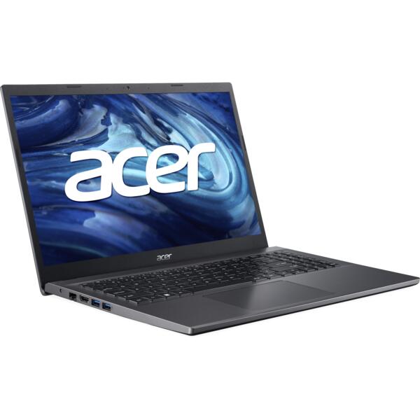 

Ноутбук ACER Extensa EX215-55 (NX.EH9EU.00A)