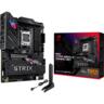 Материнcкая плата ASUS ROG STRIX B850-E GAMING WIFI (90MB1J60-M0EAY0)