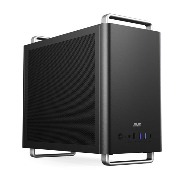 

Корпус 2E Credo Mesh V300B-MH (2E-V300B-MH)