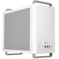 Корпус 2E Credo Mesh V300W-MH (2E-V300W-MH)