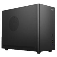 Корпус 2E Credo Metal V350B (2E-V350B)