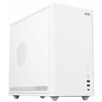 Корпус 2E Credo Metal V350W (2E-V350W)