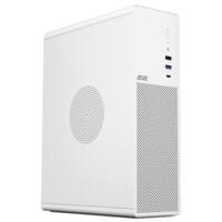 Корпус 2E Credo Slim V90W-400 (2E-V90W-400)