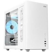 Корпус 2E Credo TG V350WG (2E-V350WG)