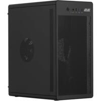 Корпус 2E Credo V285B (2E-V285B)