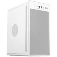 Корпус 2E Credo V285W (2E-V285W)