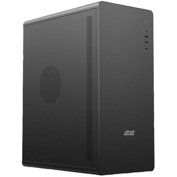 

Корпус 2E Credo V500B (2E-V500B)