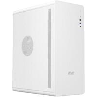 Корпус 2E Credo V500W (2E-V500W)