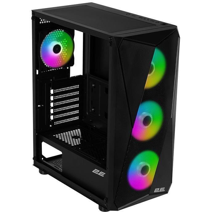 Корпус 2E GAMING Aruba G3313B (2E-G3313B) фото 1