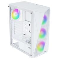 Корпус 2E GAMING Aruba G3313W (2E-G3313W)