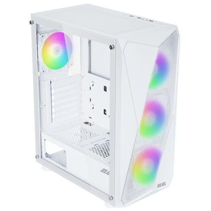 Корпус 2E GAMING Aruba G3313W (2E-G3313W)фото1