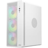 Корпус 2E GAMING Credo Plus V510W (2E-V510W)