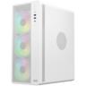 Корпус 2E GAMING Credo Plus V510W (2E-V510W)