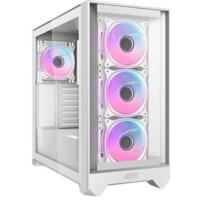 Корпус 2E GAMING Dominator Pro G2302W (2E-G2302W)