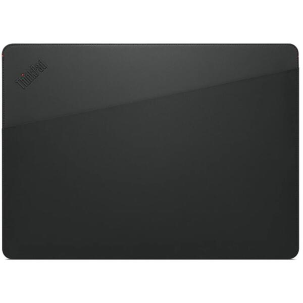 Чехол Lenovo ThinkPad 13