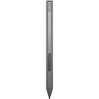 Стилус Lenovo Slim Pen (4X81P44052)