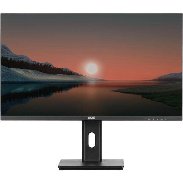 

Монитор 28" 2E L2825B (2E-L2825B-01.UA)