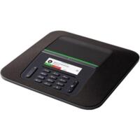 Проводной IP-телефон Cisco 8832 Europe, Australia Charcoal