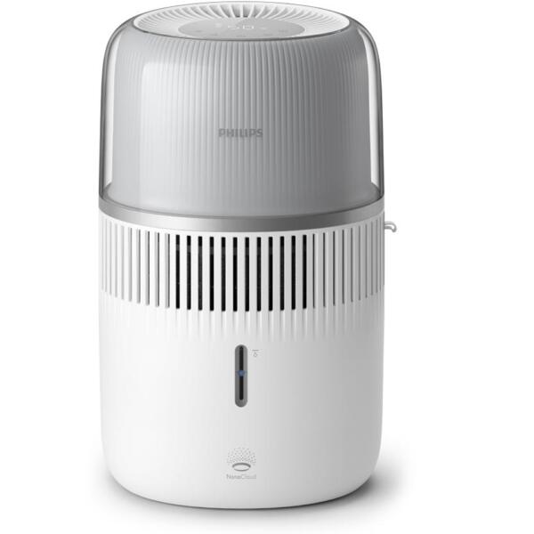 

Увлажнитель воздуха Philips Series 5000 HU5710/00