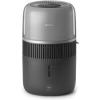 Увлажнитель воздуха Philips Series 5000 HU5710/03