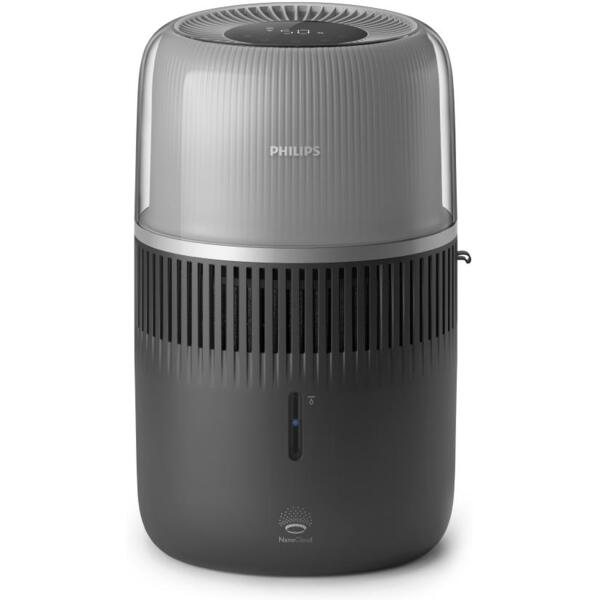 

Увлажнитель воздуха Philips Series 5000 HU5710/03