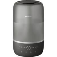 Увлажнитель воздуха Philips Series 1000 HU1510/03