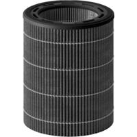 Фильтр для увлажнителя воздуха Philips FY5030/00