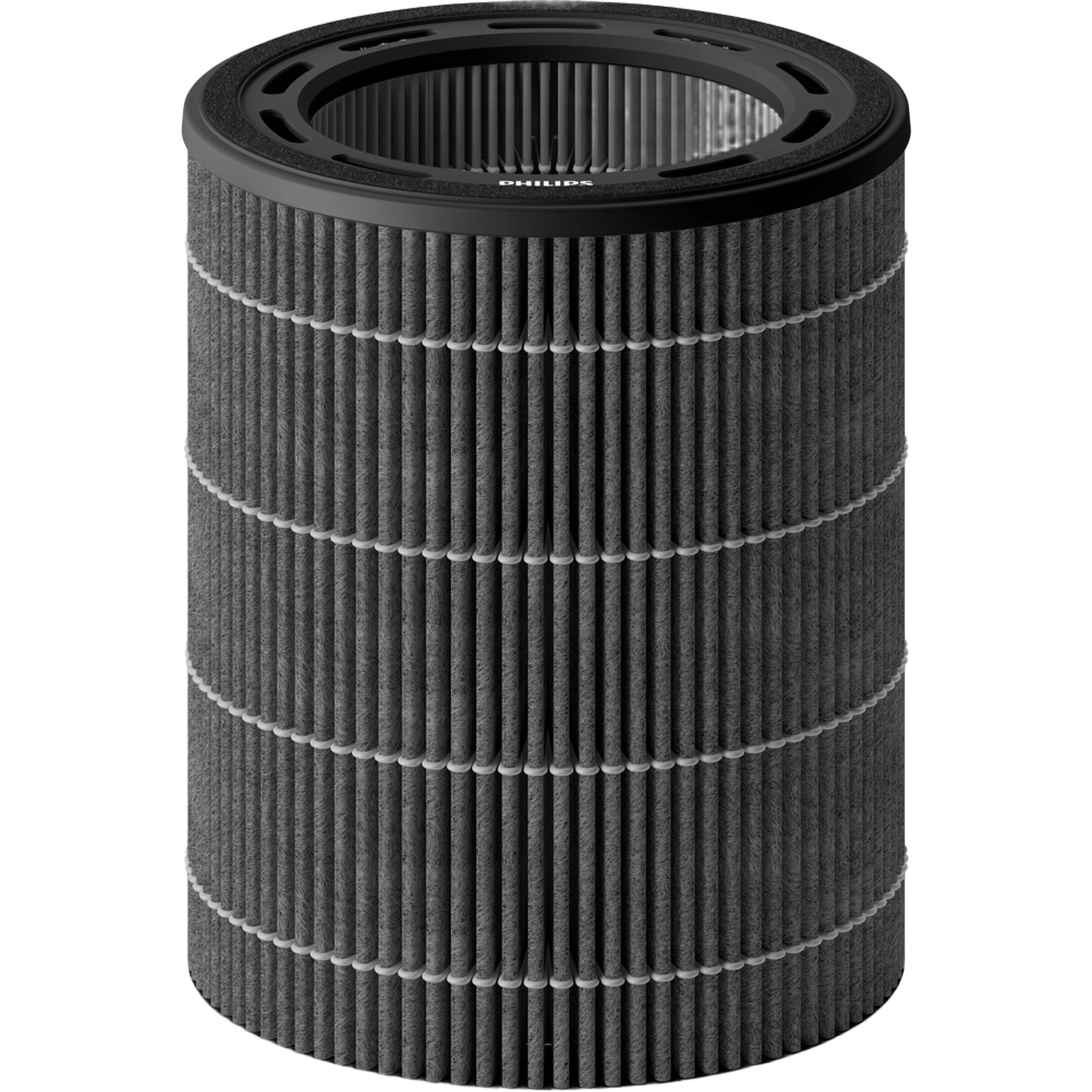 Фільтр для зволожувача повітря Philips FY5030/00фото1