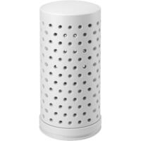 Картридж от накипи для увлажнителя воздуха Philips FY5133/00