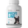 Витамины для собак ProVET Profiline Виталити комплекс противоаллергический 100 табл