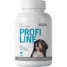 Витамины для собак ProVET Profiline ГАГ комплекс для суставов и связок 100 табл
