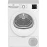 Сушильная машина Beko BM3T38239WW