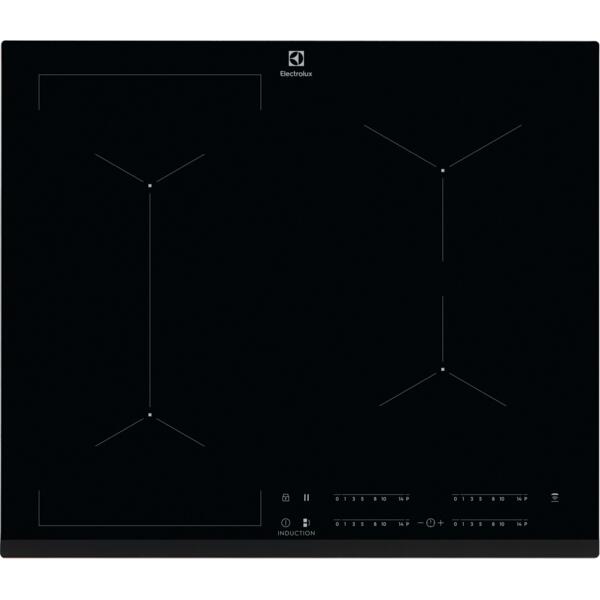 

Варочная поверхность индукционная Electrolux EIV634